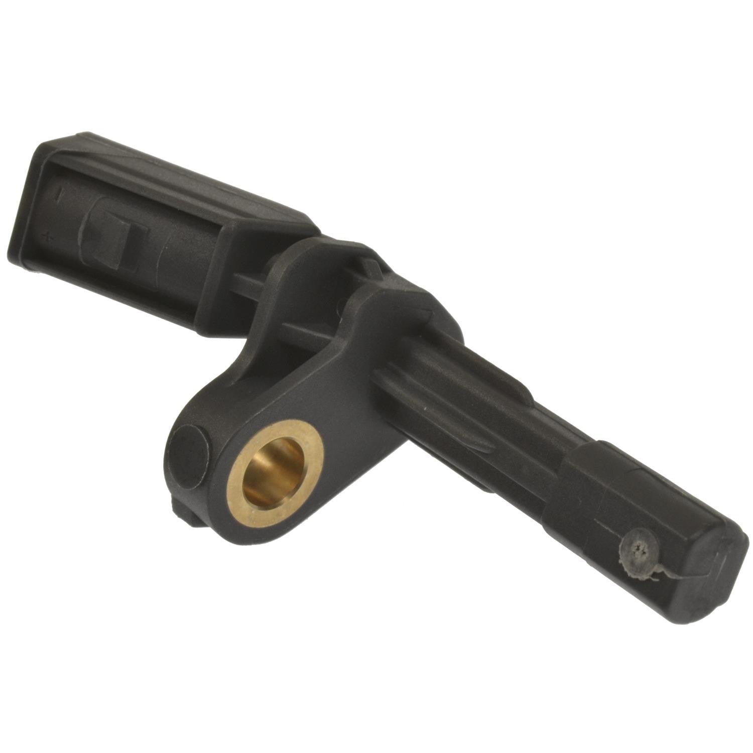 T Series ABS Wheel Speed Sensor ALS468T