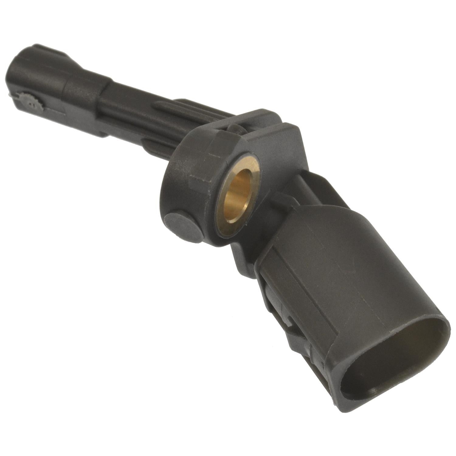 T Series ABS Wheel Speed Sensor ALS468T