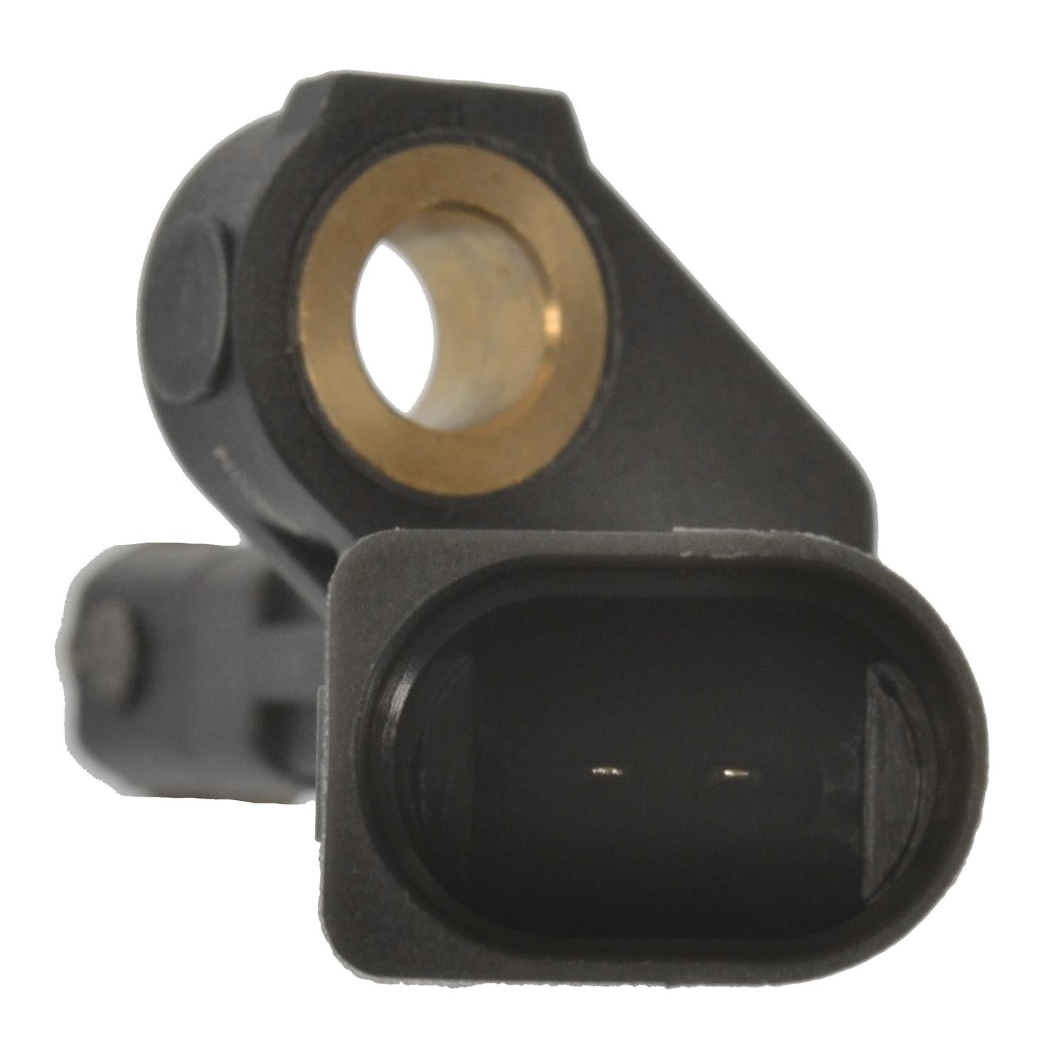 T Series ABS Wheel Speed Sensor ALS468T