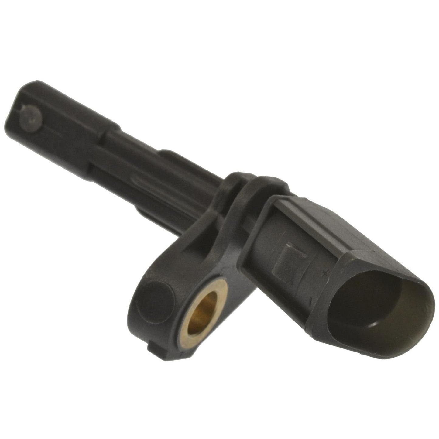 T Series ABS Wheel Speed Sensor ALS469T