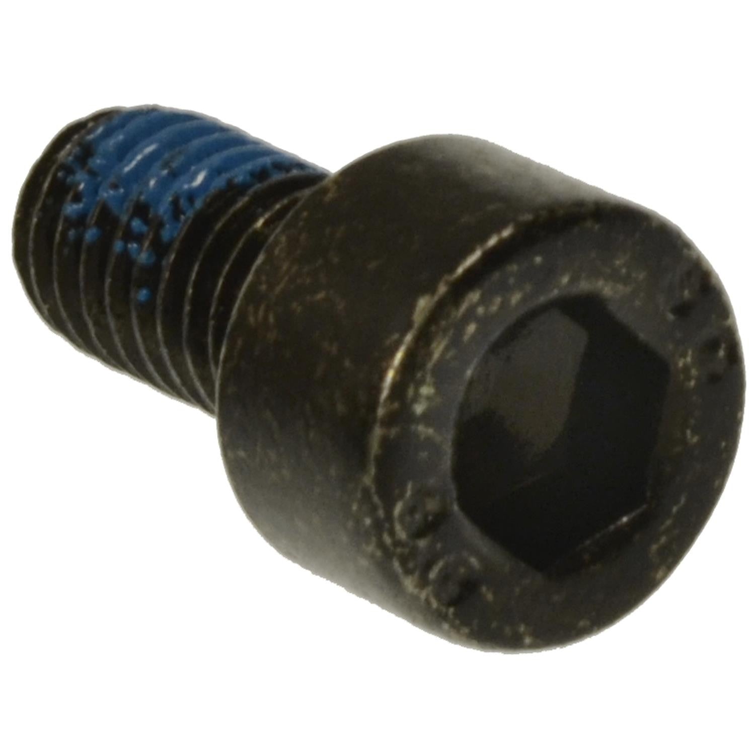 T Series ABS Wheel Speed Sensor ALS482T