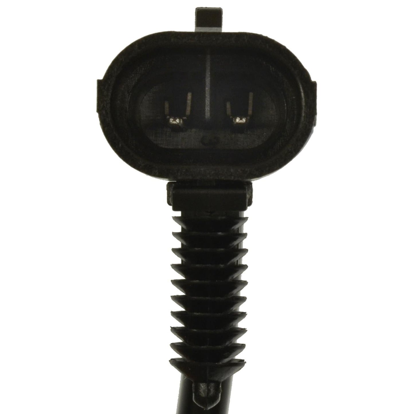 T Series ABS Wheel Speed Sensor ALS482T