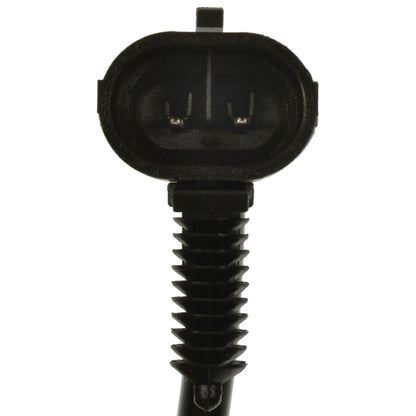 T Series ABS Wheel Speed Sensor ALS482T