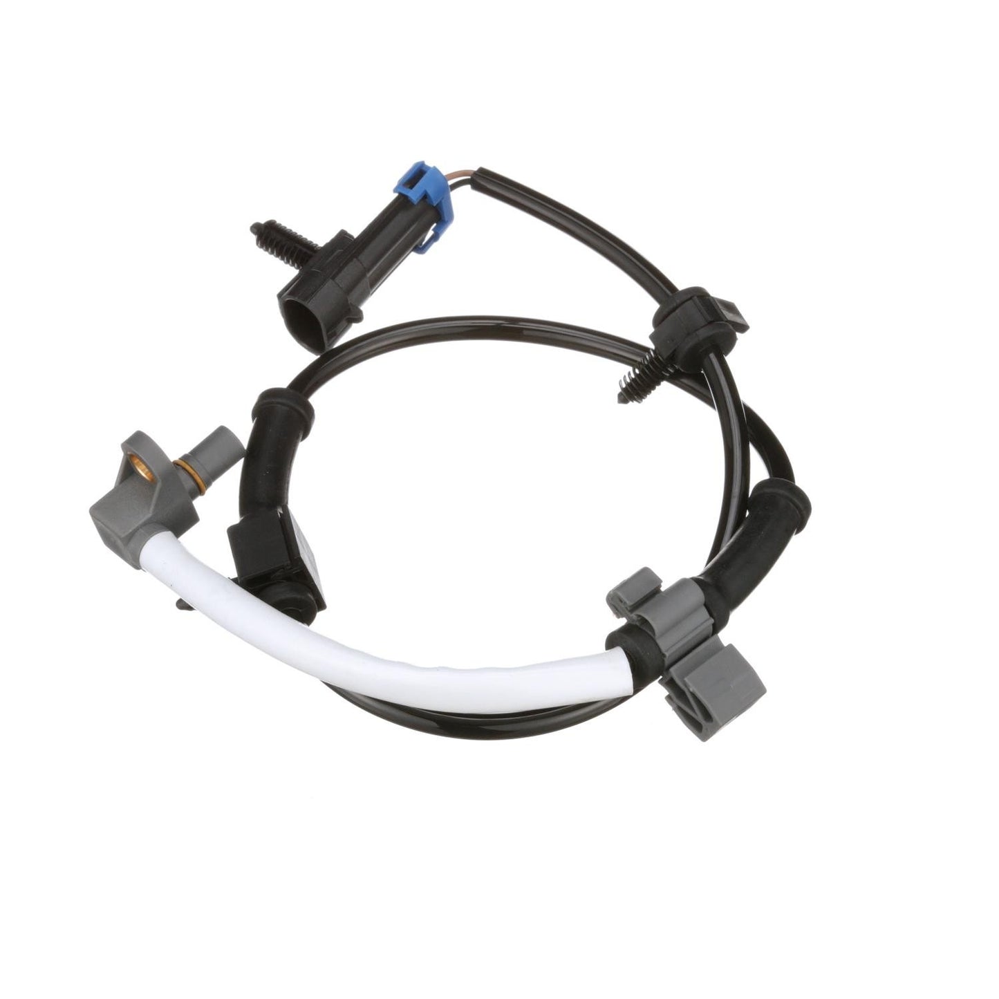 T Series ABS Wheel Speed Sensor ALS483T