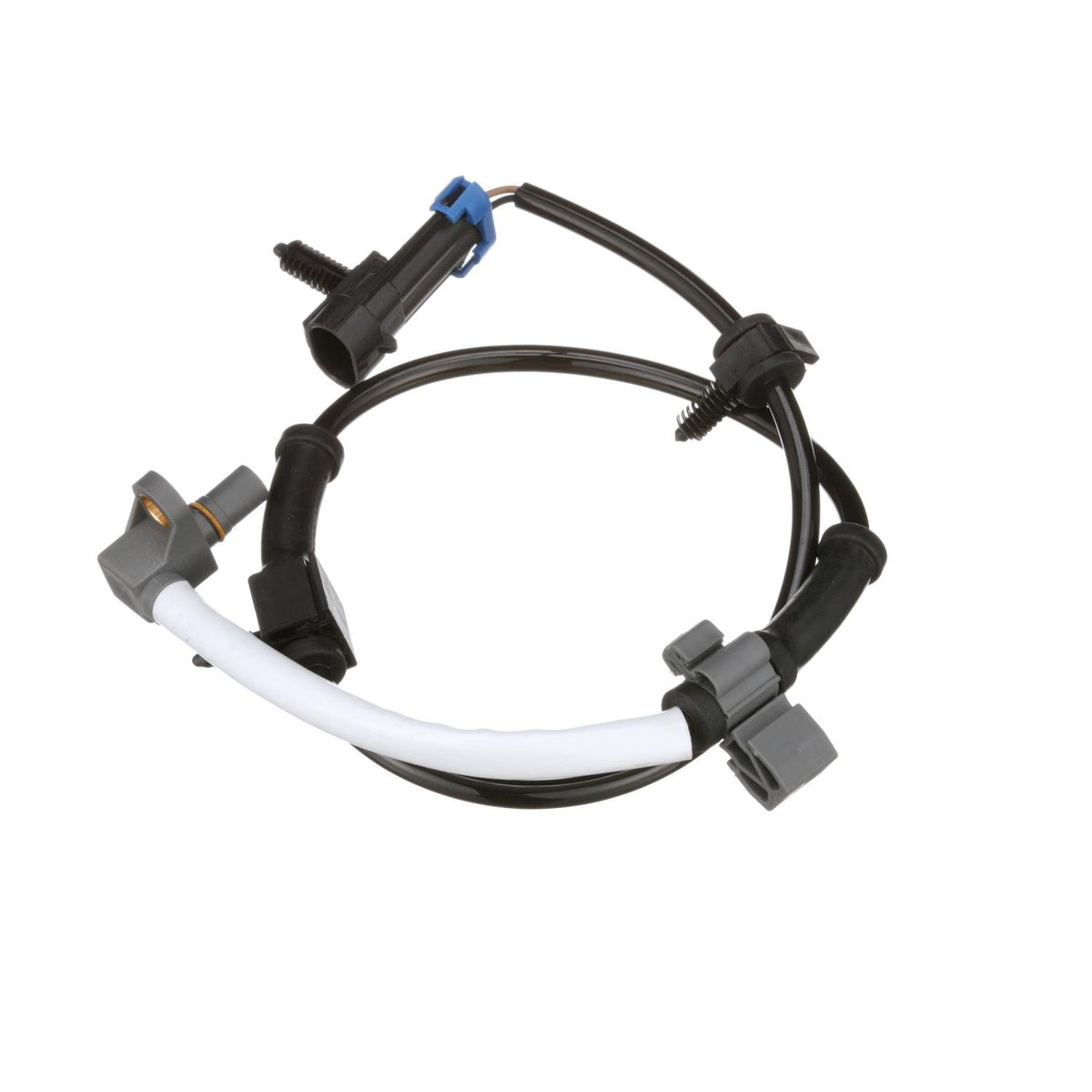 T Series ABS Wheel Speed Sensor ALS483T