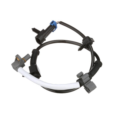 T Series ABS Wheel Speed Sensor ALS483T