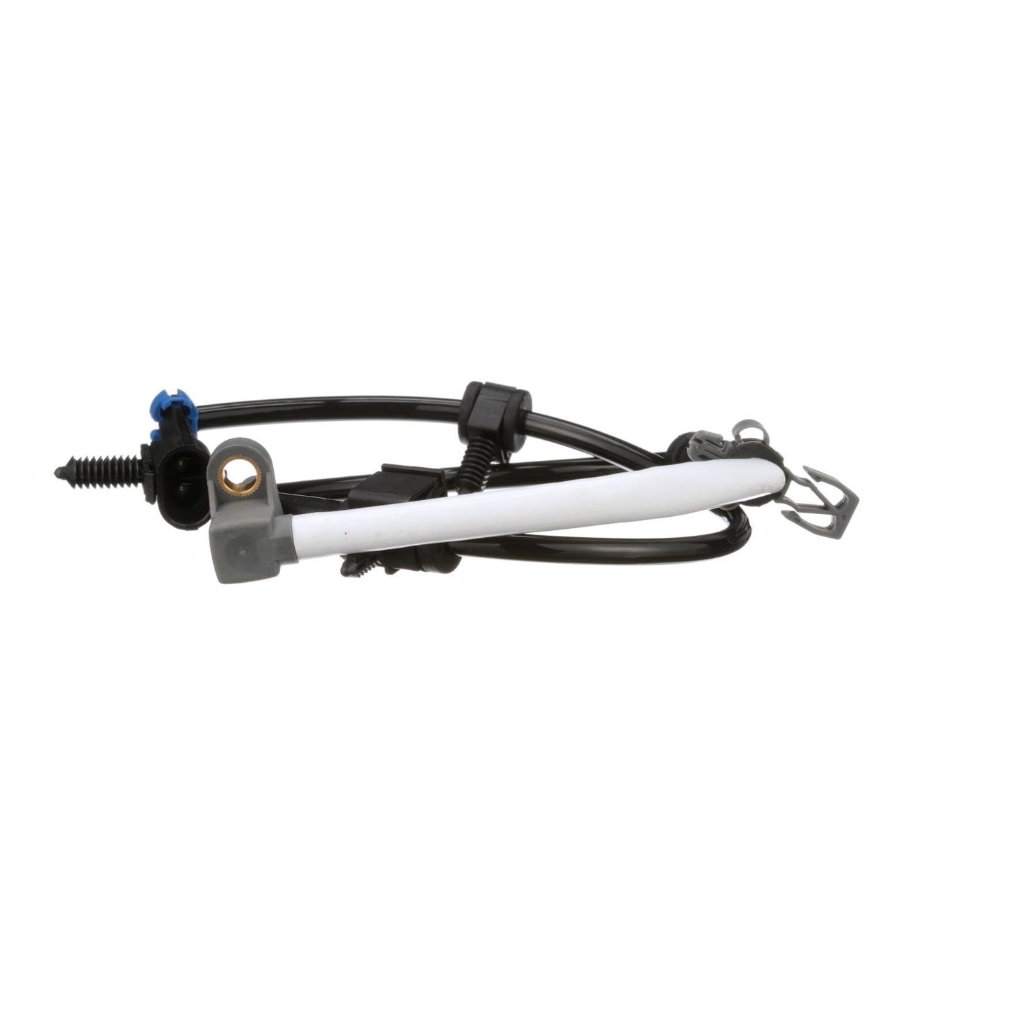 T Series ABS Wheel Speed Sensor ALS483T