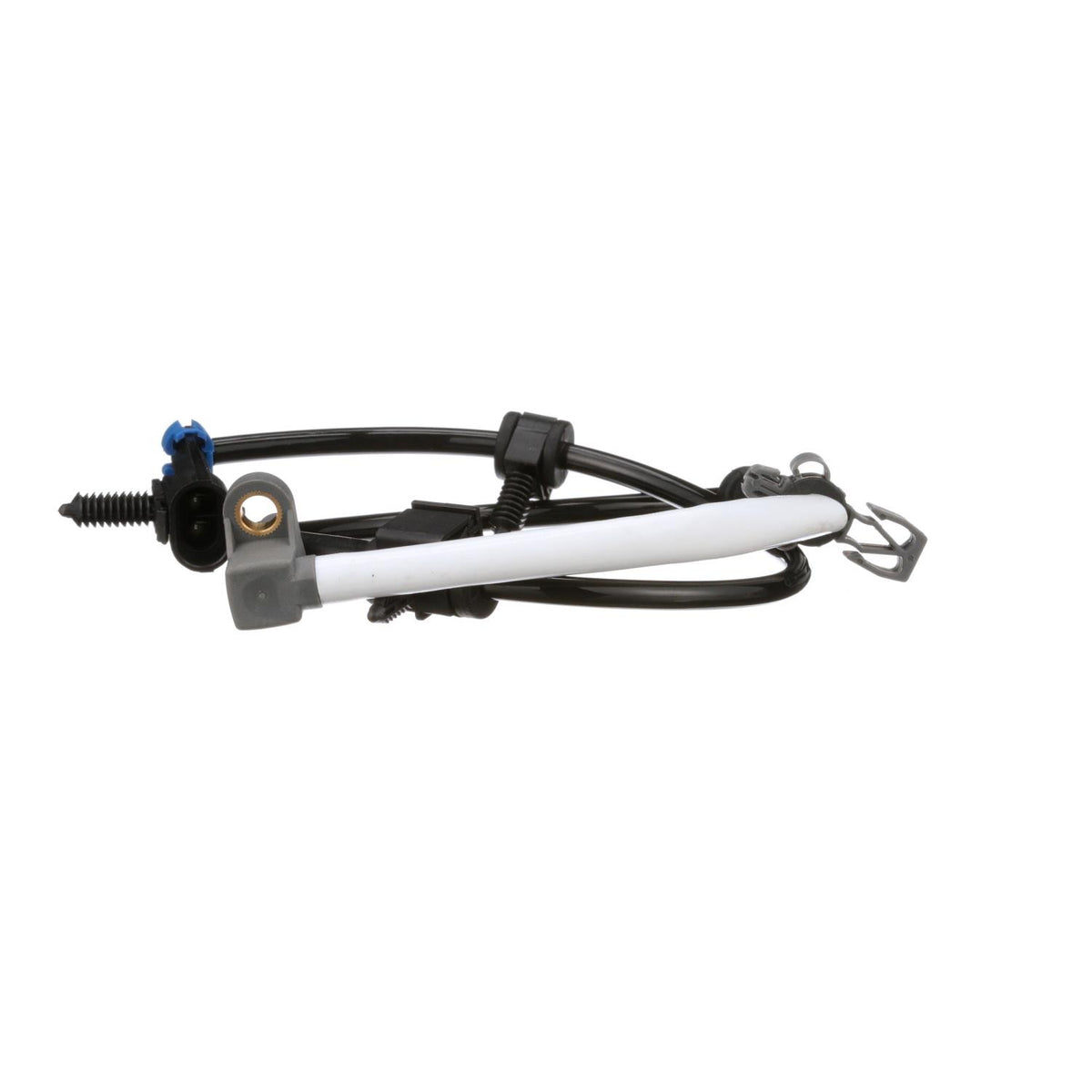 T Series ABS Wheel Speed Sensor ALS483T