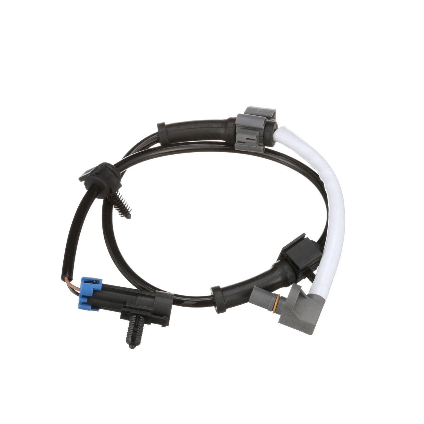 T Series ABS Wheel Speed Sensor ALS483T