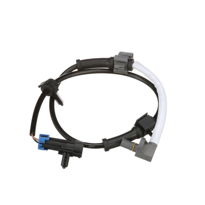 T Series ABS Wheel Speed Sensor ALS483T