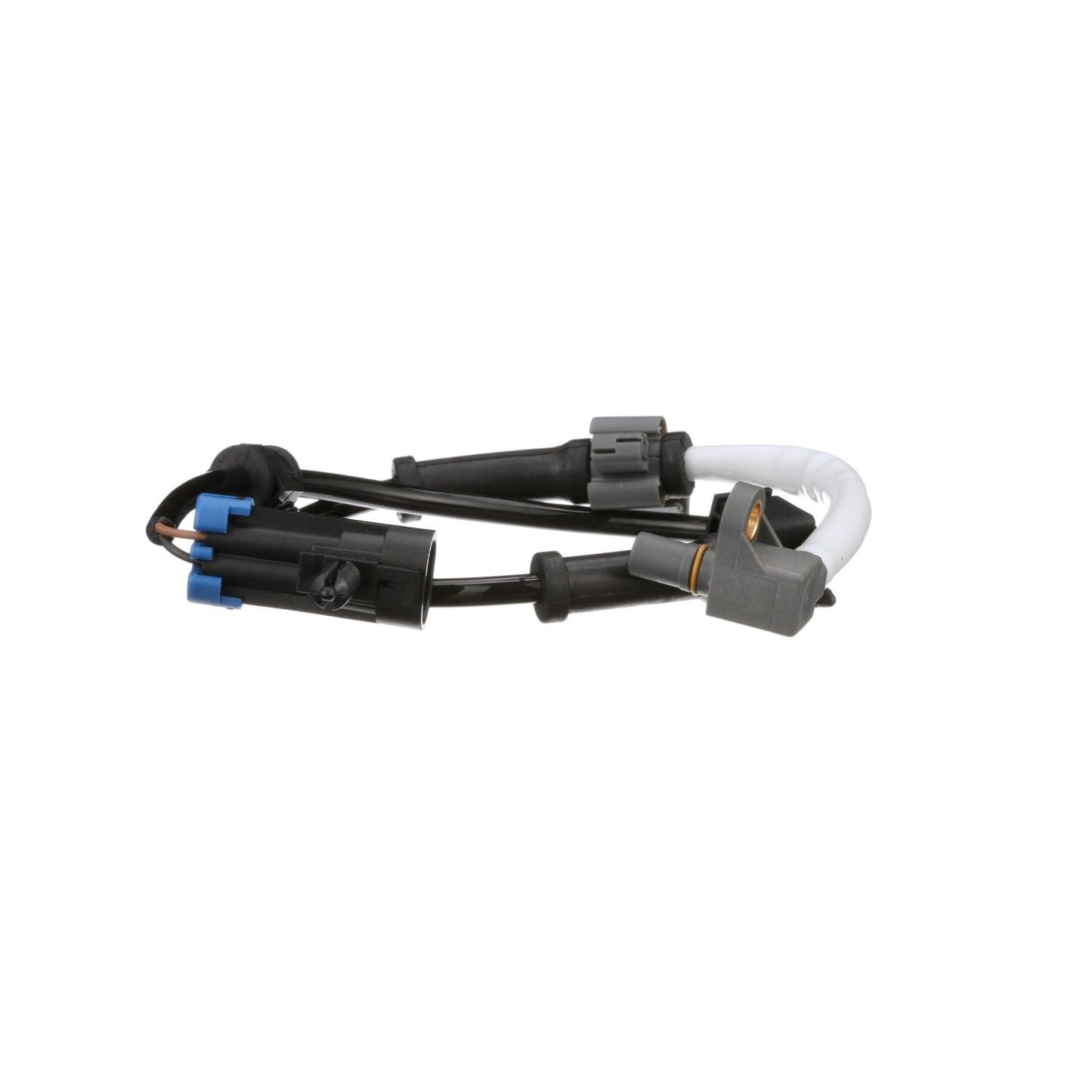 T Series ABS Wheel Speed Sensor ALS483T