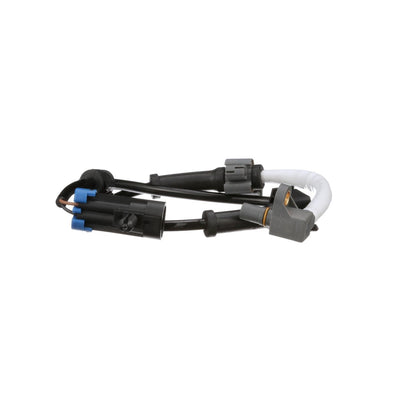 T Series ABS Wheel Speed Sensor ALS483T
