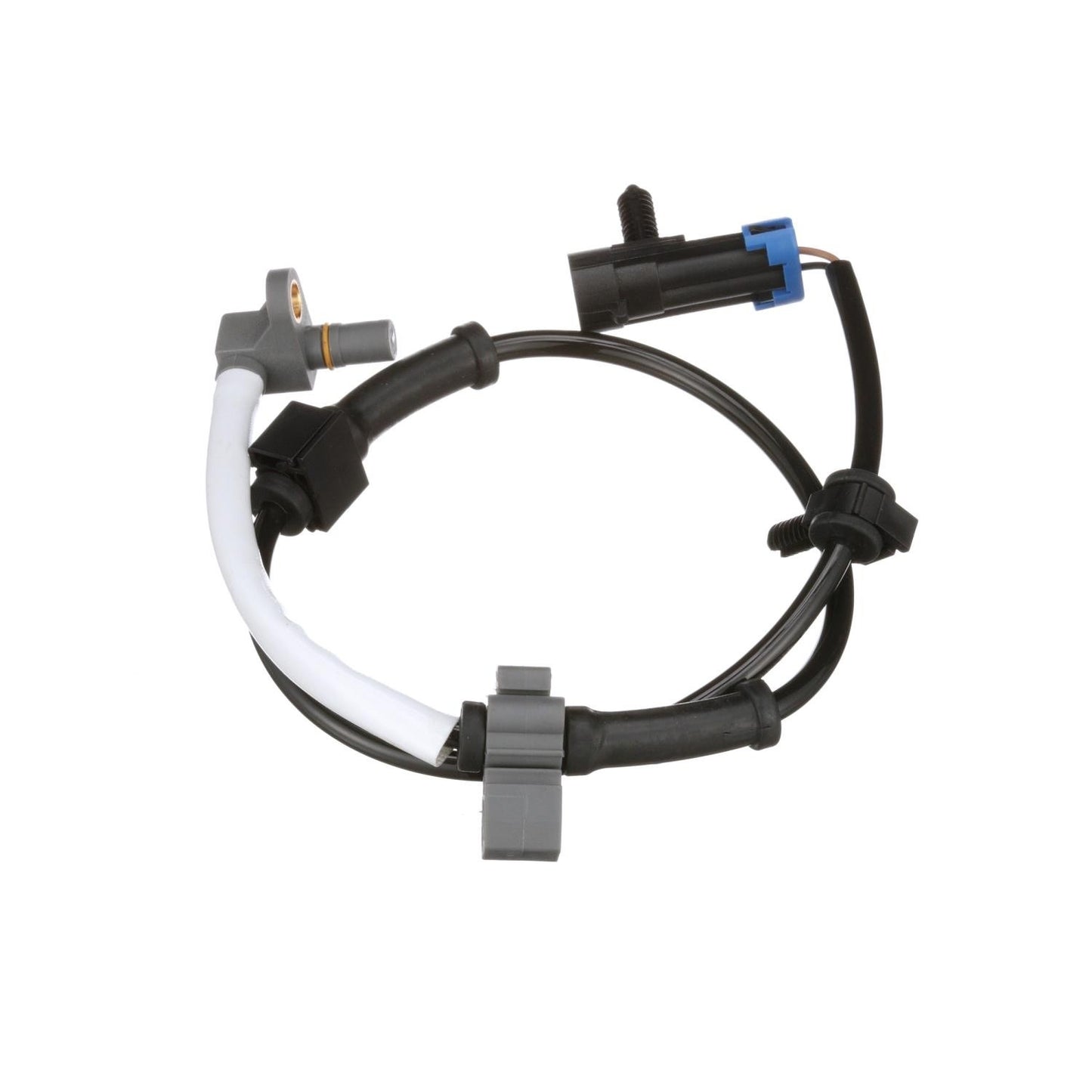 T Series ABS Wheel Speed Sensor ALS483T