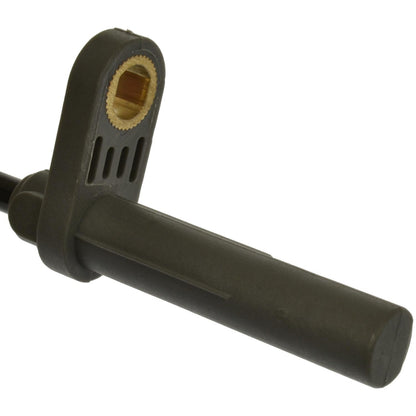 T Series ABS Wheel Speed Sensor ALS917T