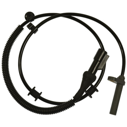 T Series ABS Wheel Speed Sensor ALS917T