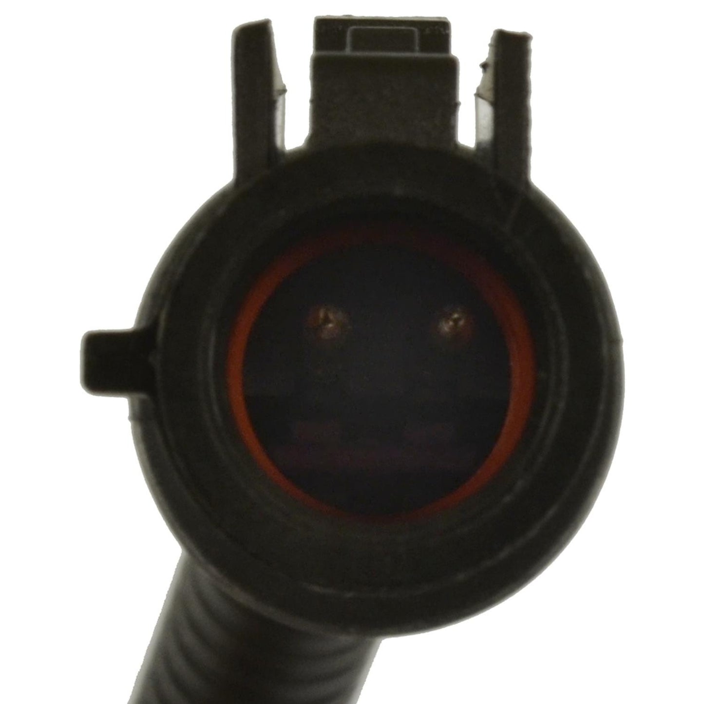 T Series ABS Wheel Speed Sensor ALS917T