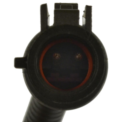 T Series ABS Wheel Speed Sensor ALS917T