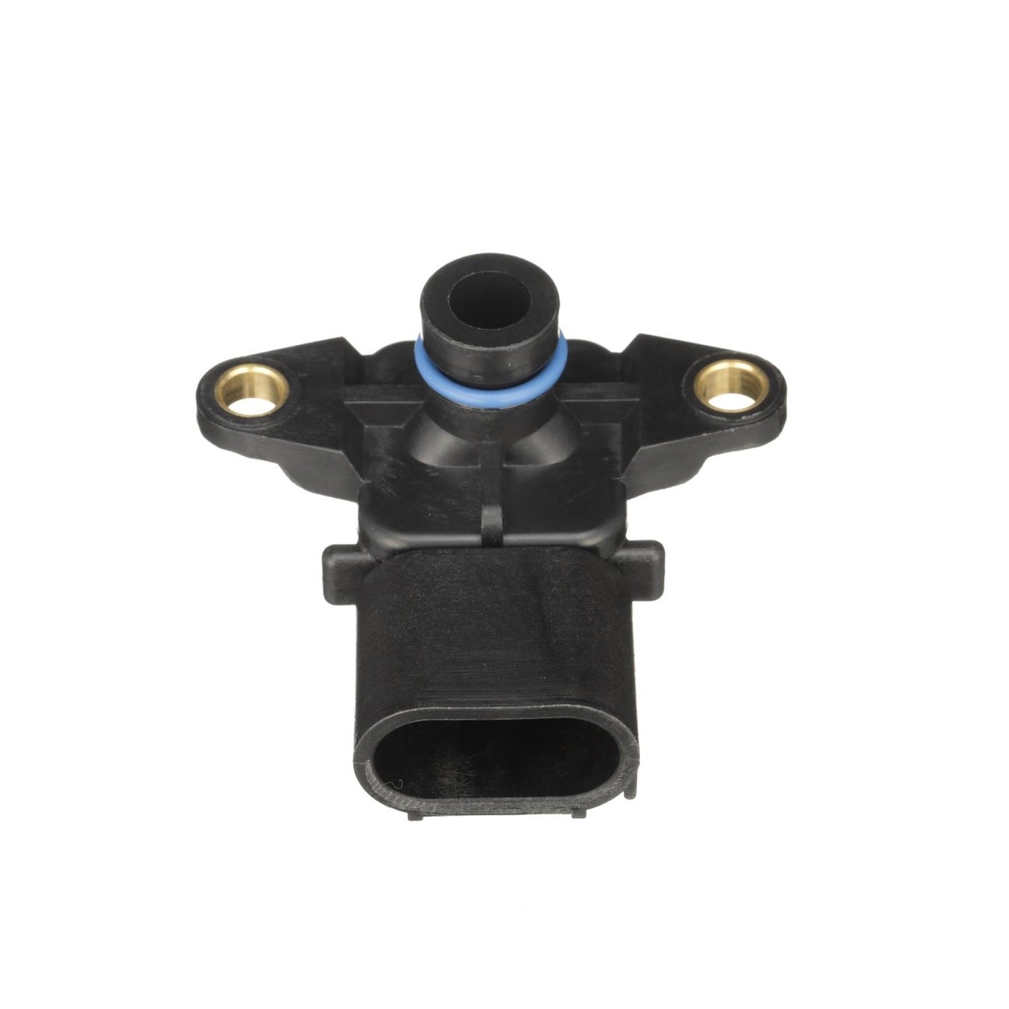 T Series Manifold Absolute Pressure Sensor AS158T