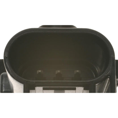 T Series Manifold Absolute Pressure Sensor AS158T