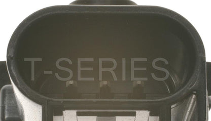 T Series Manifold Absolute Pressure Sensor AS158T