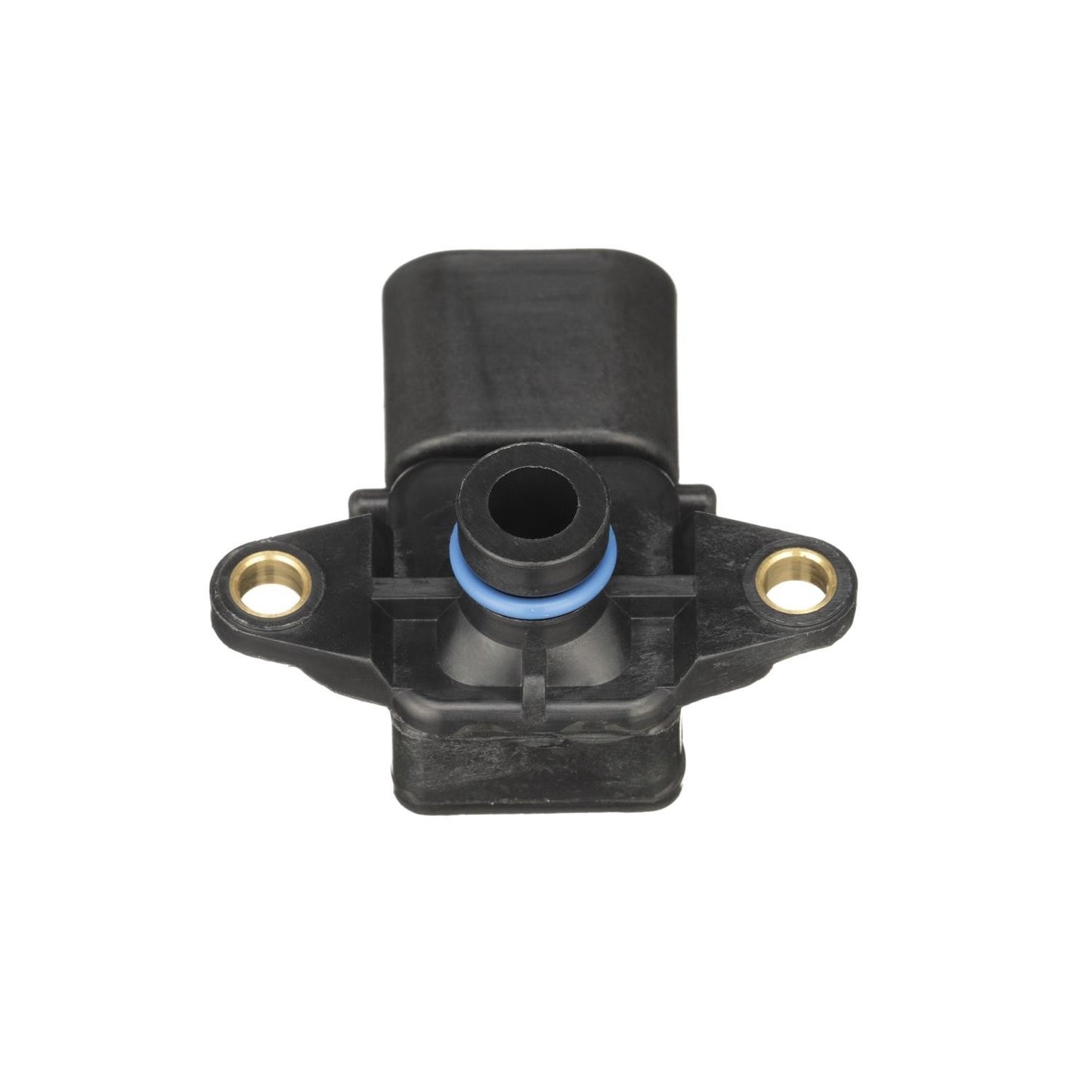 T Series Manifold Absolute Pressure Sensor AS158T