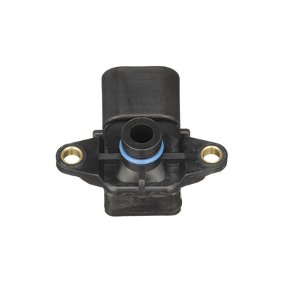 T Series Manifold Absolute Pressure Sensor AS158T