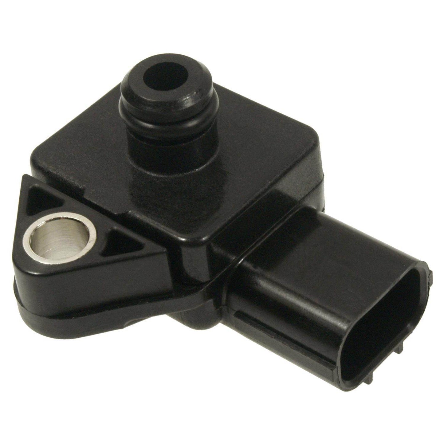 True-Tech SMP AS-191T
