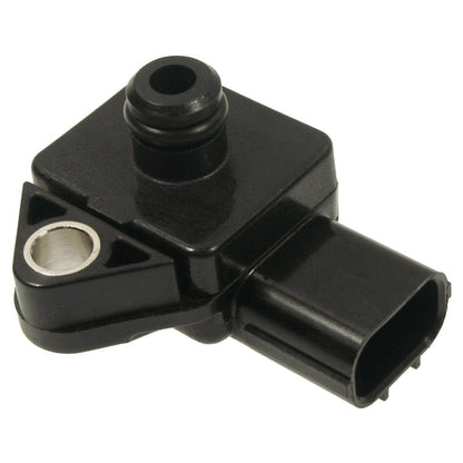 True-Tech SMP AS-191T