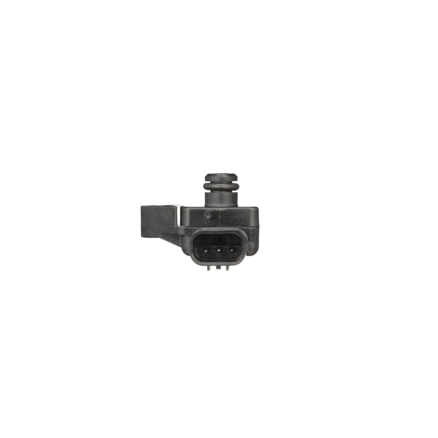 True-Tech SMP AS-191T