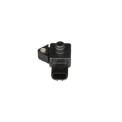 True-Tech SMP AS-191T