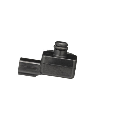 True-Tech SMP AS-191T