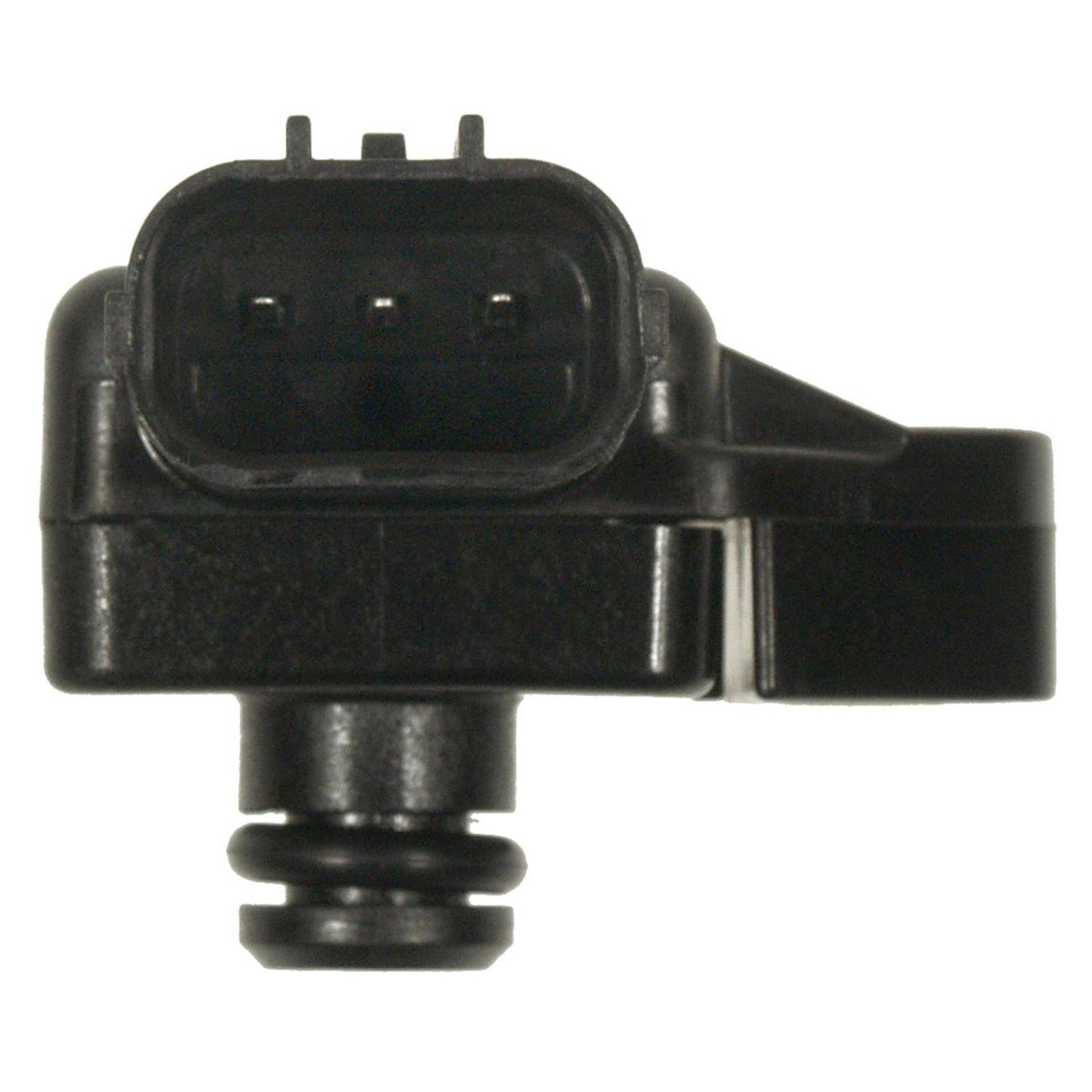 True-Tech SMP AS-191T