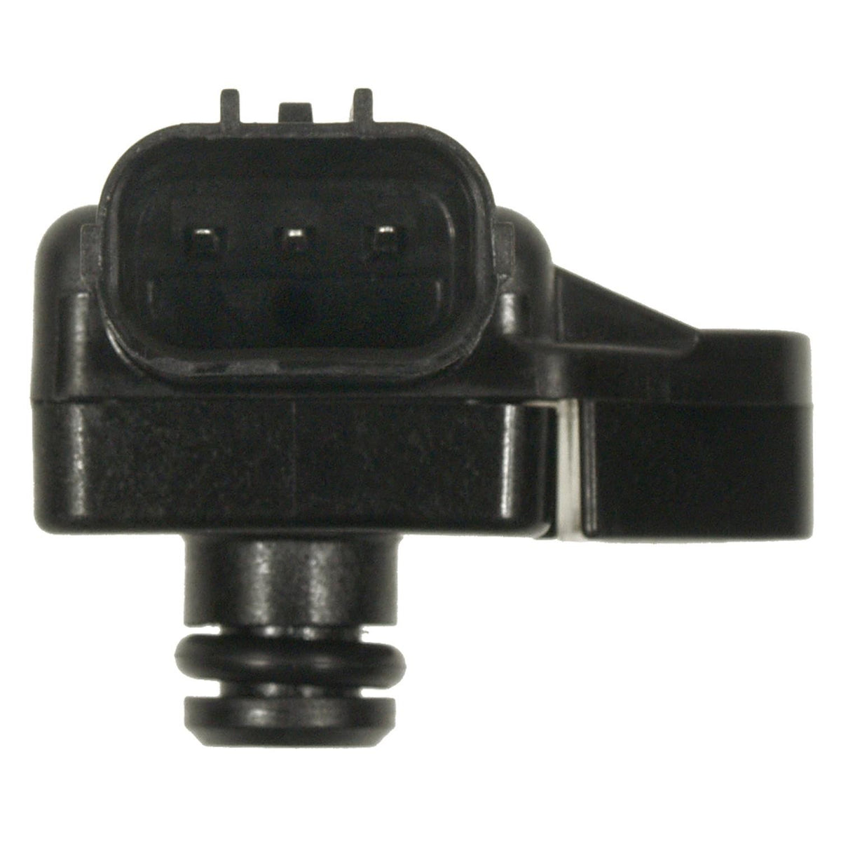 True-Tech SMP AS-191T