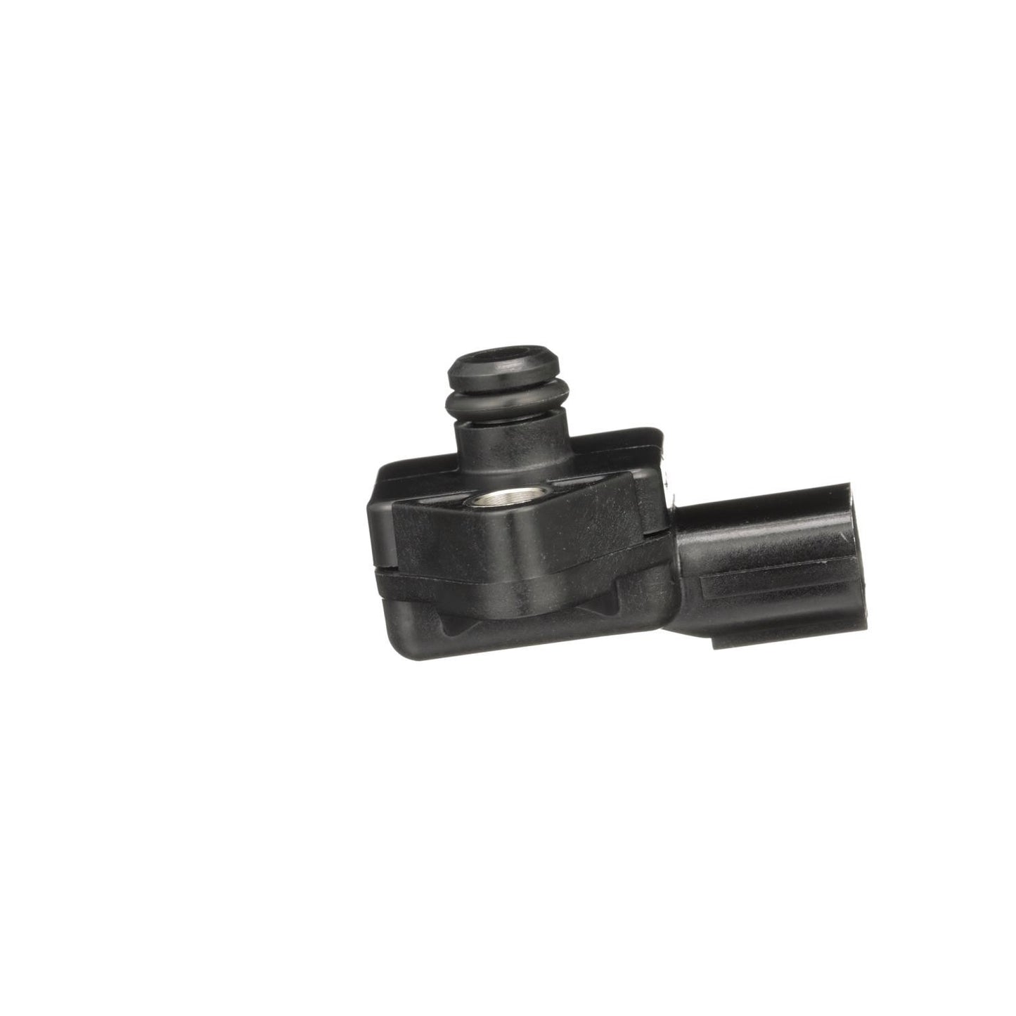 True-Tech SMP AS-191T