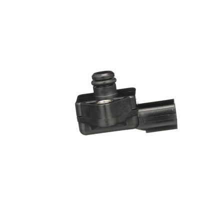 True-Tech SMP AS-191T