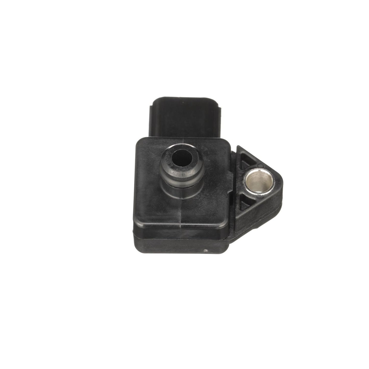 True-Tech SMP AS-191T