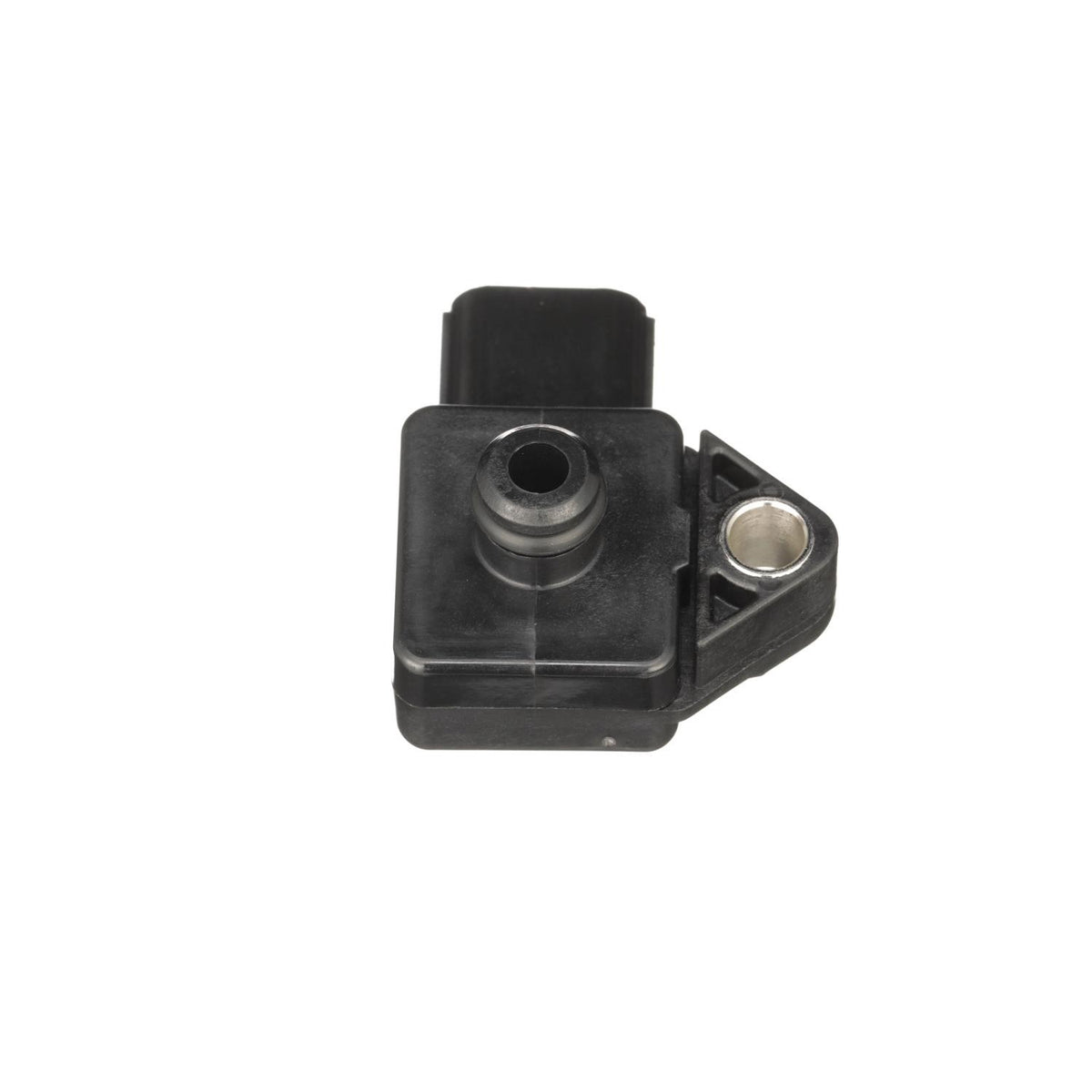 True-Tech SMP AS-191T