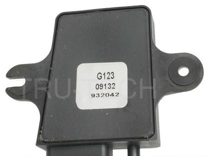 T Series Manifold Absolute Pressure Sensor AS1T