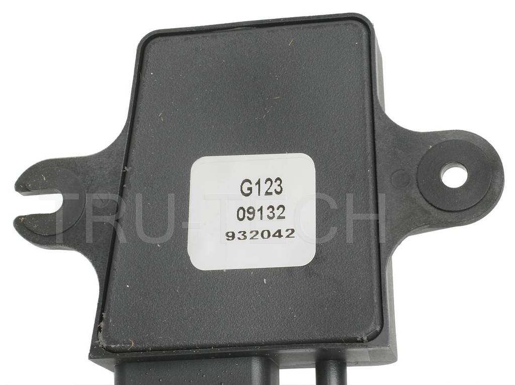 T Series Manifold Absolute Pressure Sensor AS1T