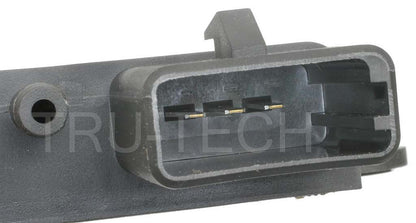 T Series Manifold Absolute Pressure Sensor AS1T