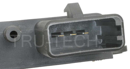T Series Manifold Absolute Pressure Sensor AS1T