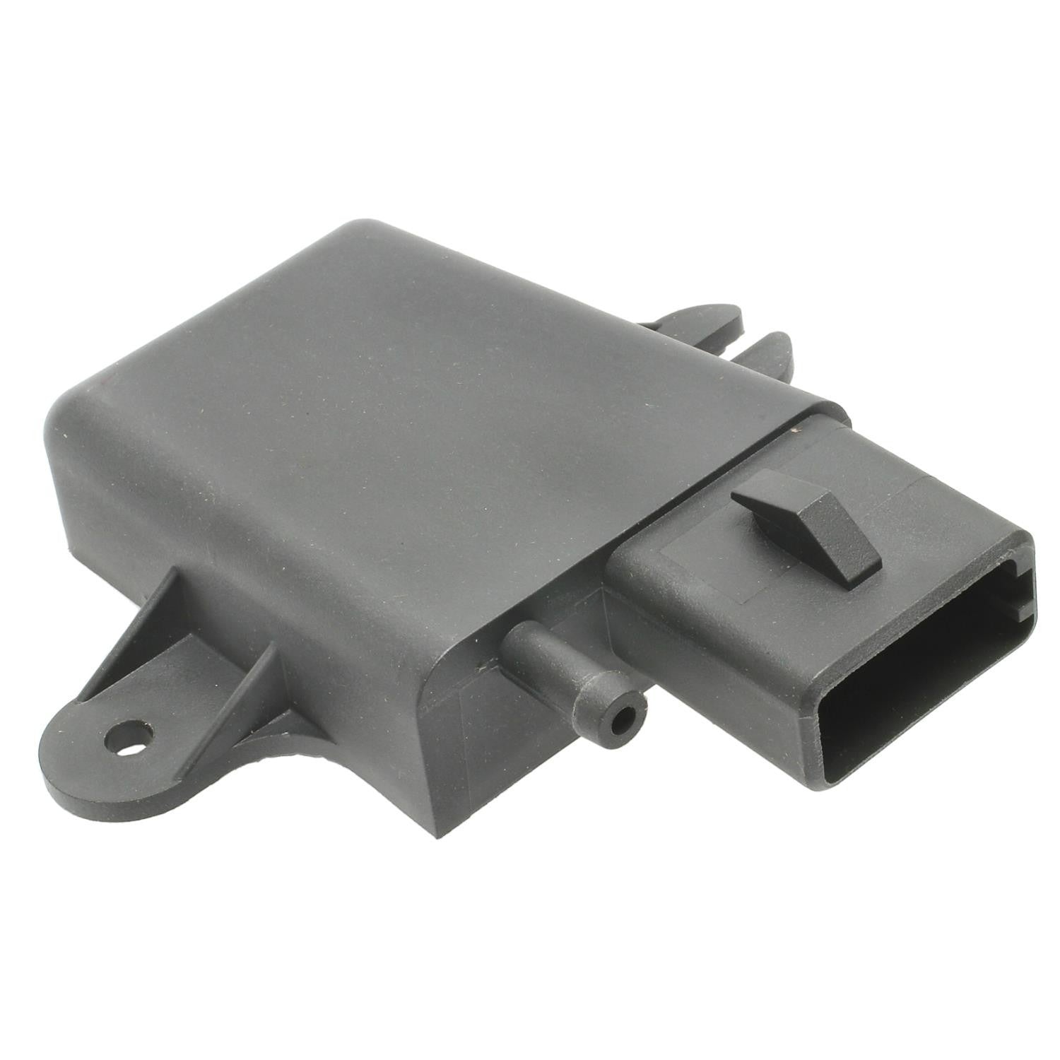 T Series Manifold Absolute Pressure Sensor AS1T