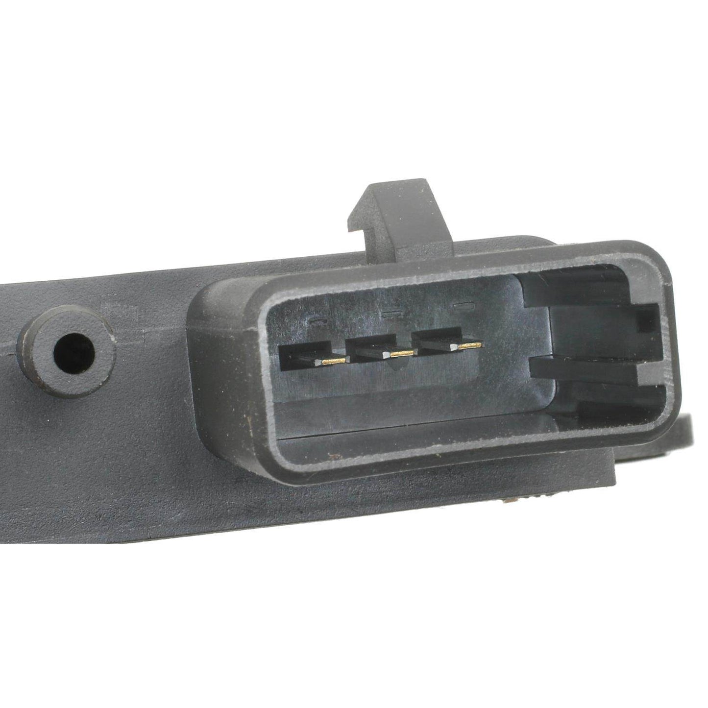 T Series Manifold Absolute Pressure Sensor AS1T
