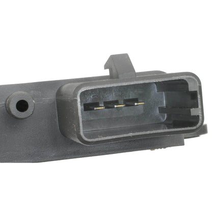 T Series Manifold Absolute Pressure Sensor AS1T
