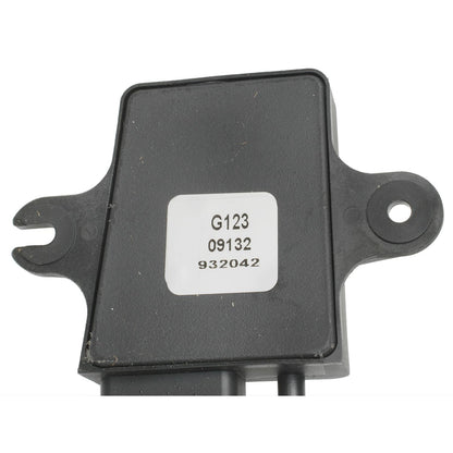 T Series Manifold Absolute Pressure Sensor AS1T