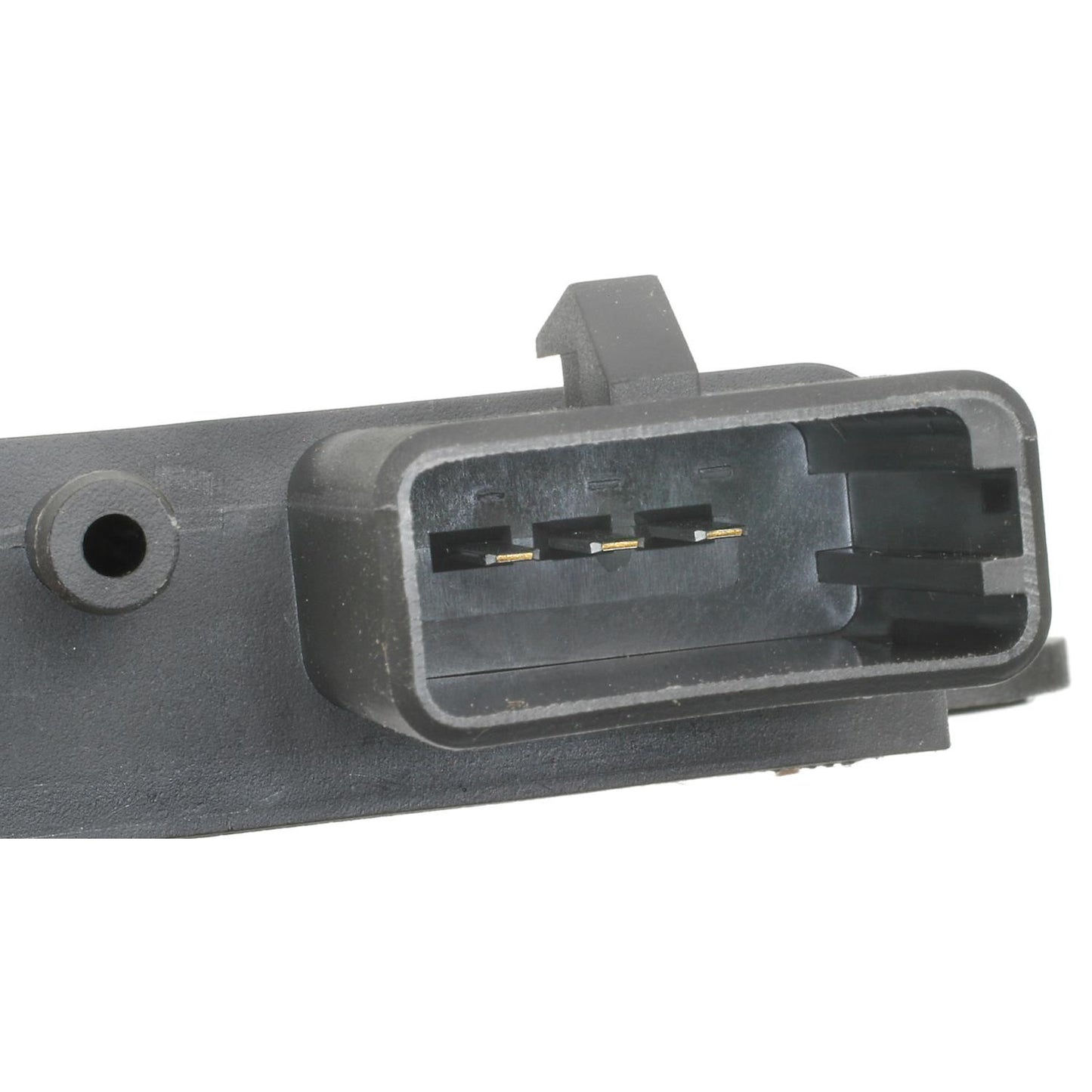 T Series Manifold Absolute Pressure Sensor AS1T