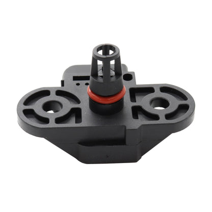 T Series Manifold Absolute Pressure Sensor AS367T