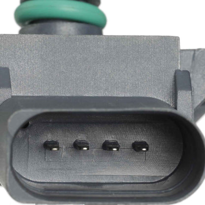 T Series Manifold Absolute Pressure Sensor AS367T
