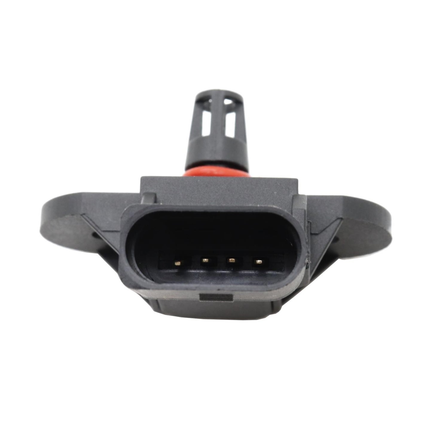 T Series Manifold Absolute Pressure Sensor AS367T