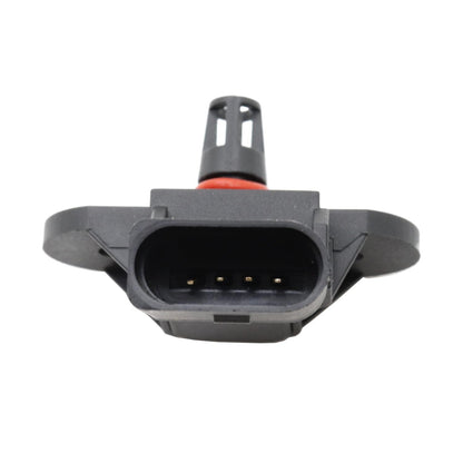 T Series Manifold Absolute Pressure Sensor AS367T